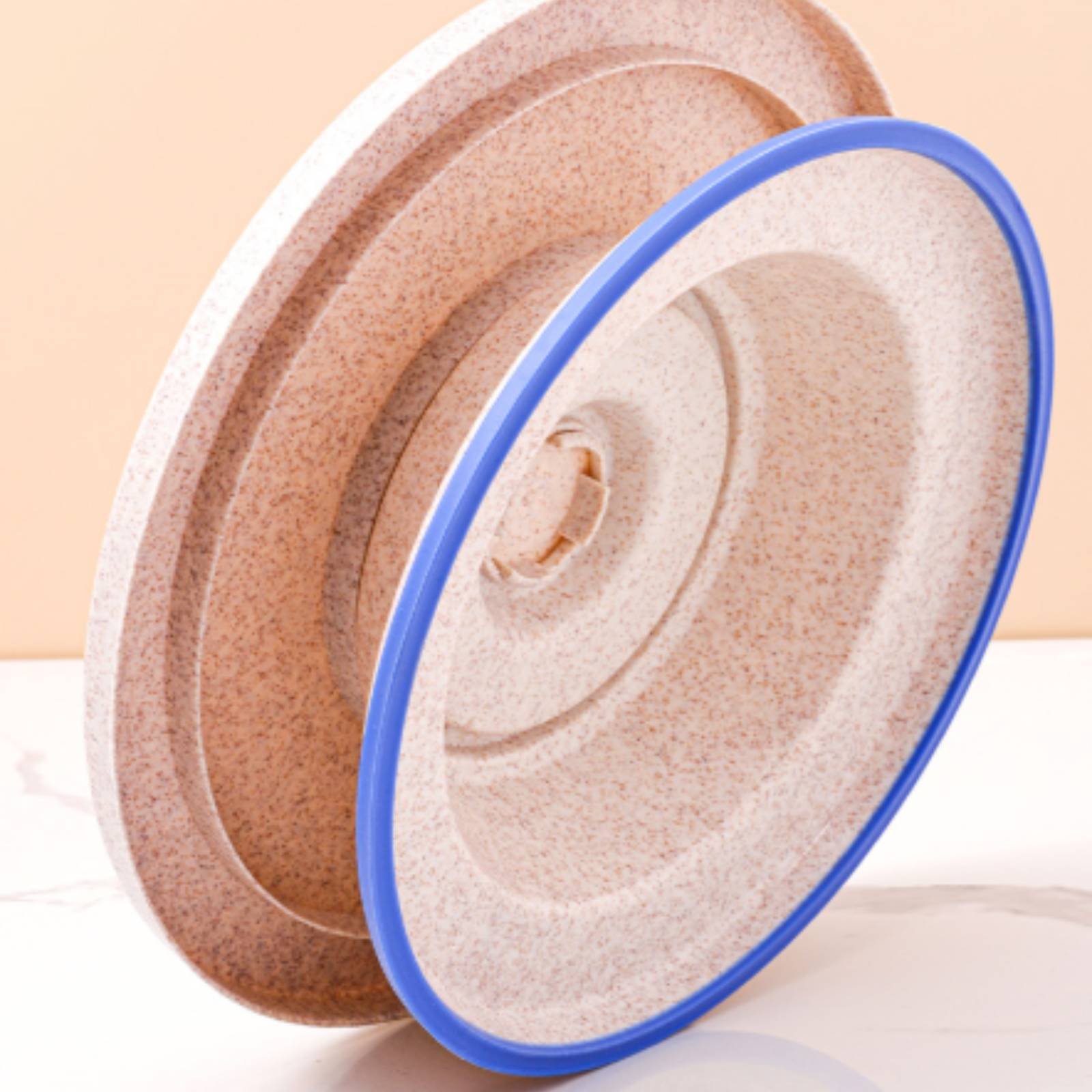 Cake Turntable Effortless Rota - огляд і ціна Baking Kitchen Set