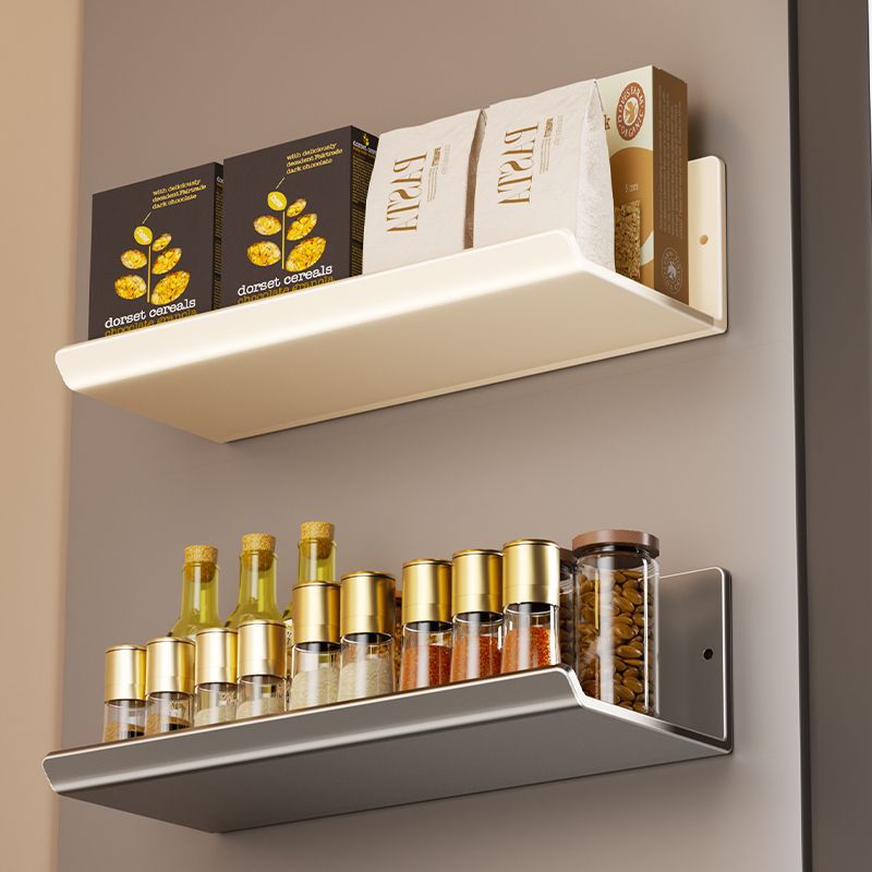 Punch-free Magnetic Fridge Sid - огляд і ціна Kitchen Uncle