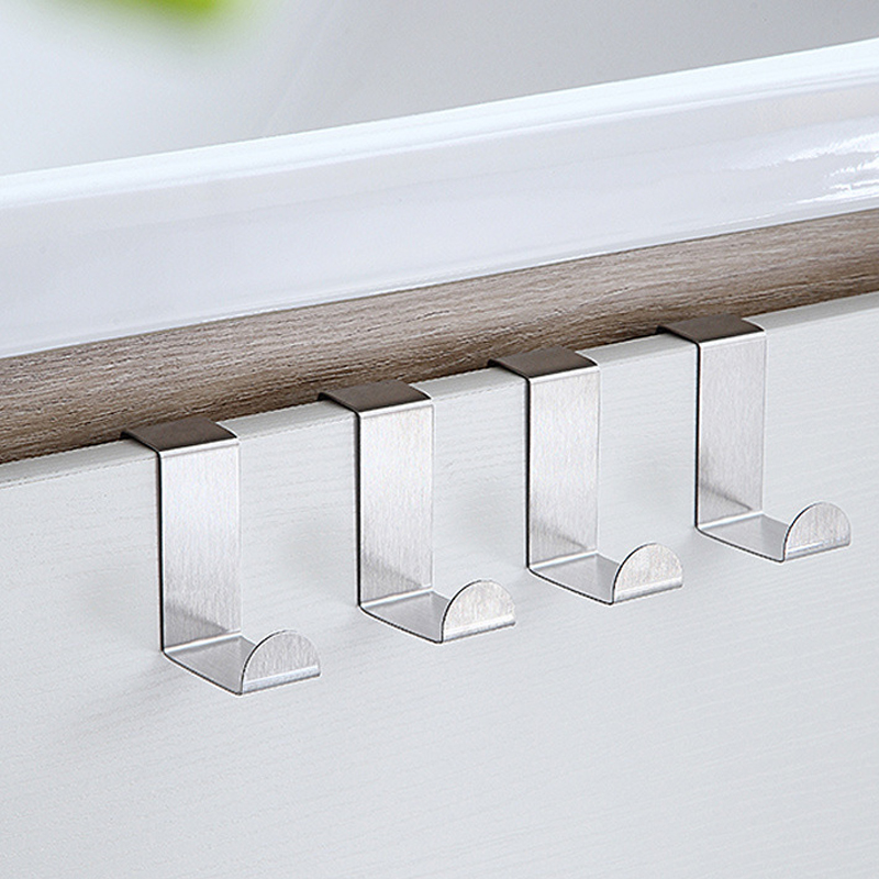 Z-Shaped Bathroom Cabinet Door - огляд і ціна Kitchen Uncle