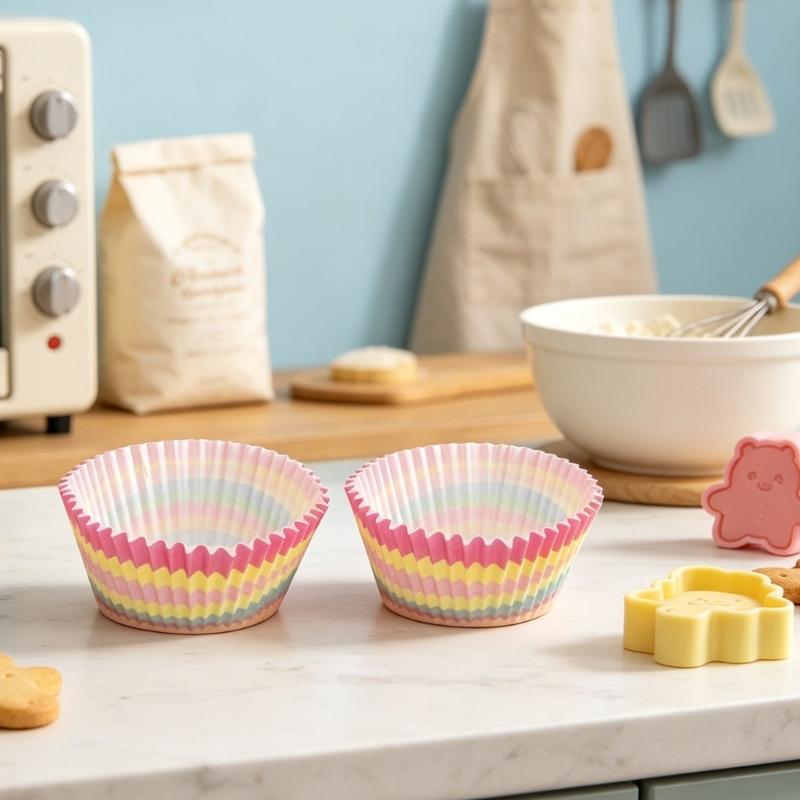 Kids Baking Apron Set With Glo - огляд і ціна Kitchen Kids Baking Set