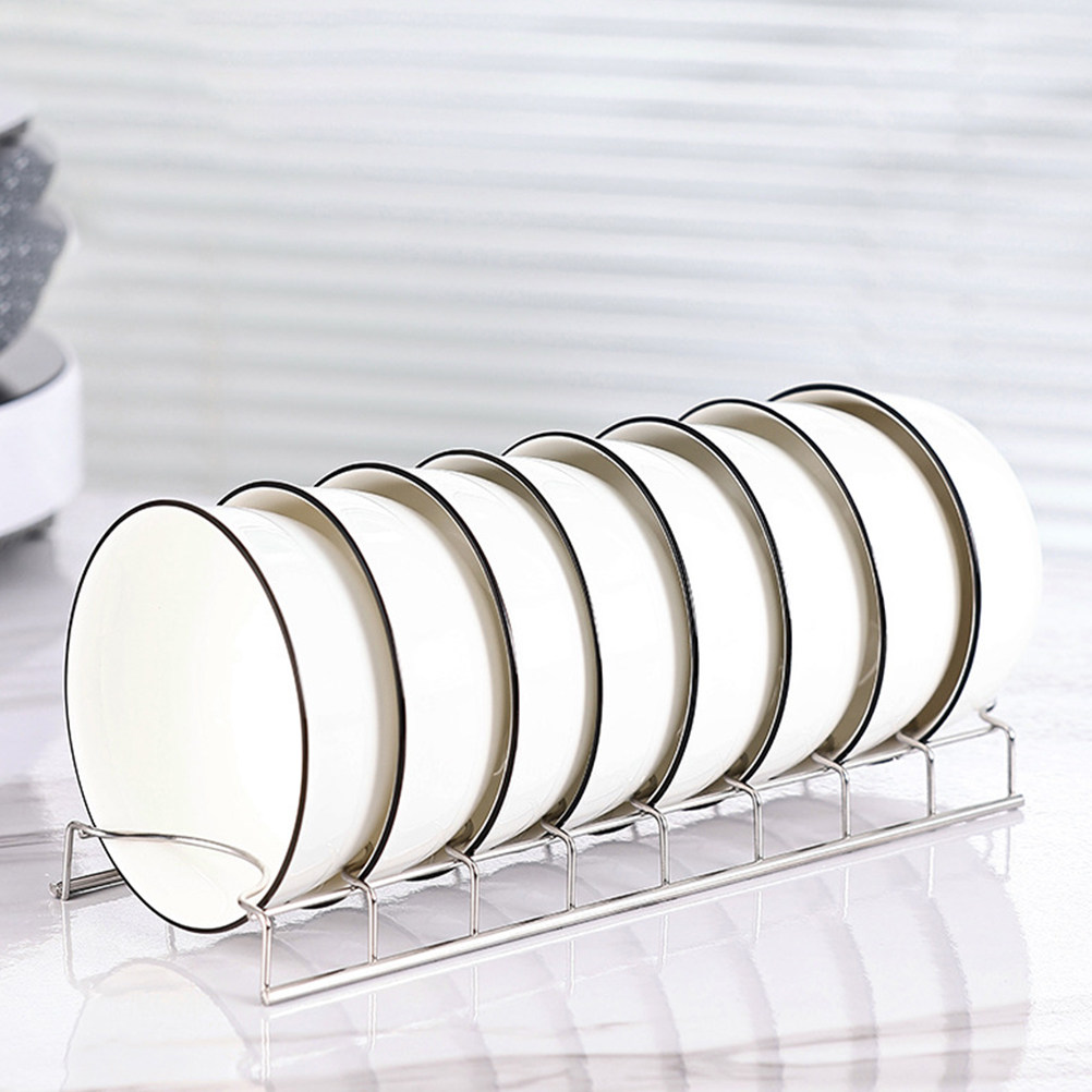 2Pcs Stainless Steel Kitchen B - огляд і ціна Kitchen Baking Rack
