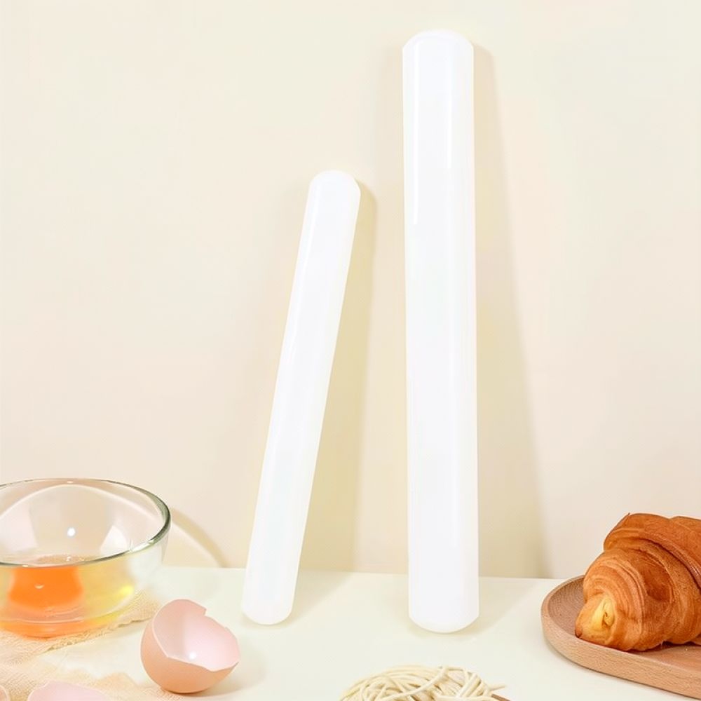 Home Baking Tool Rolling Pin P - огляд і ціна Kitchen Roller Baking