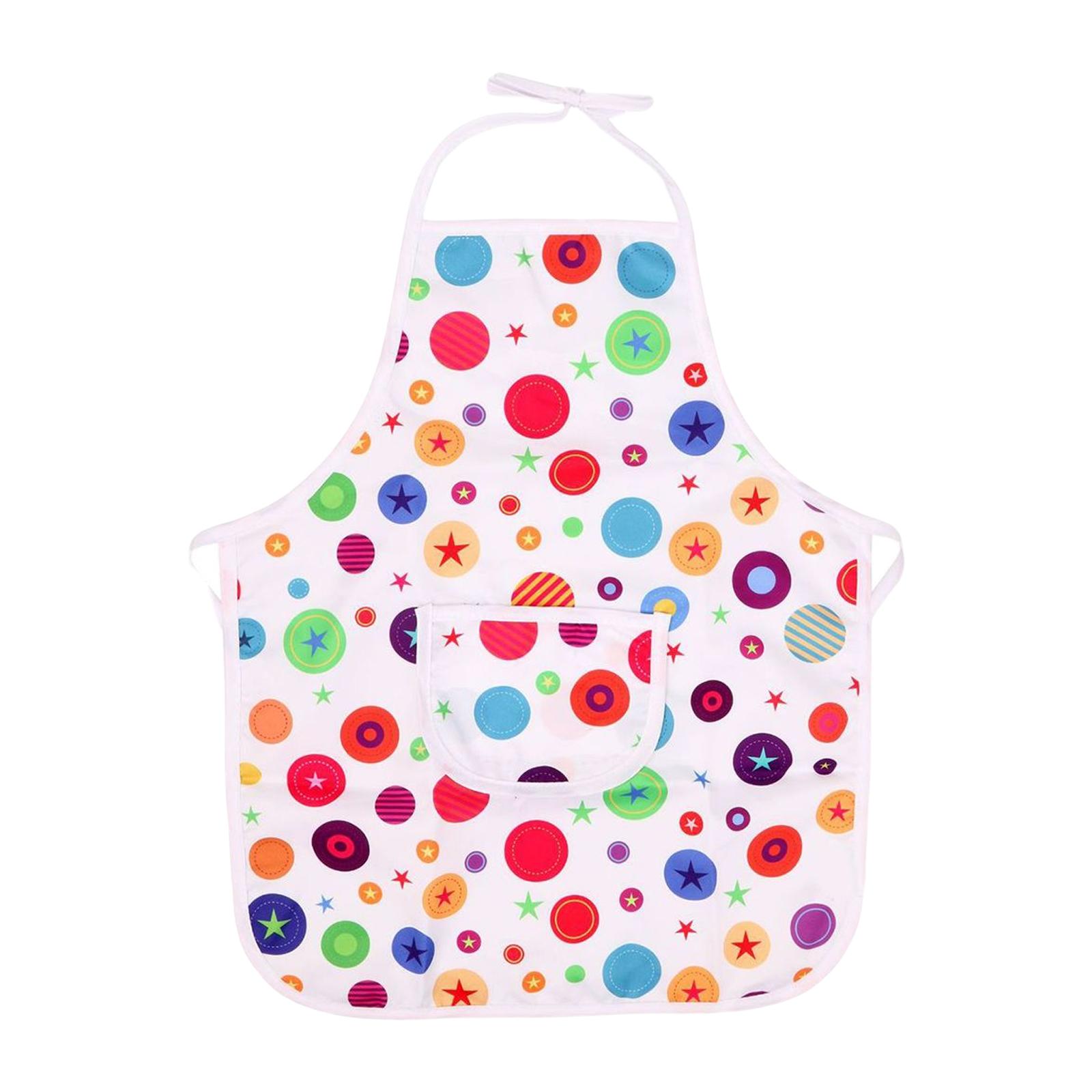 Cute Kids Cooking Baking Chef  - огляд і ціна Kitchen Kids Baking Set
