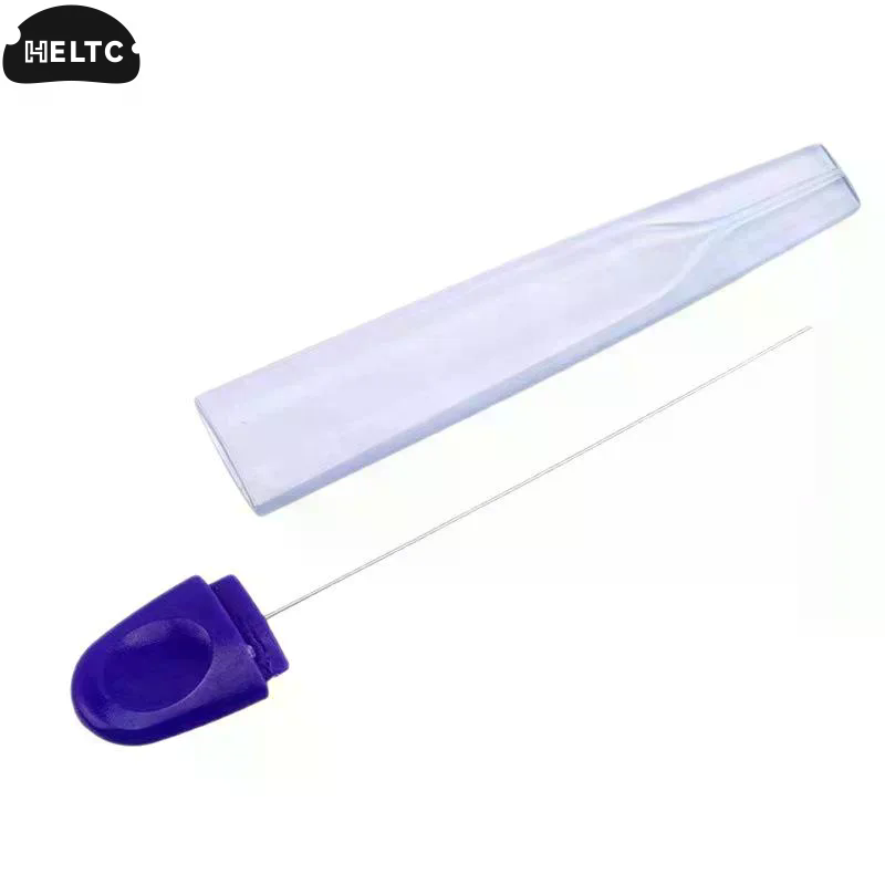 Pastry Kitchen Stirring Rod Te - огляд і ціна Kitchen Baking Rack