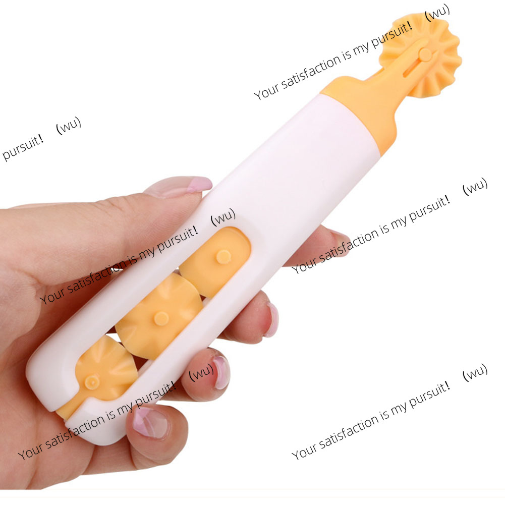 Plastic Dough Divider Baking T - огляд і ціна Kitchen Roller Baking